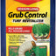 Gránulos BioAdvanced Control Grub 10.9kg