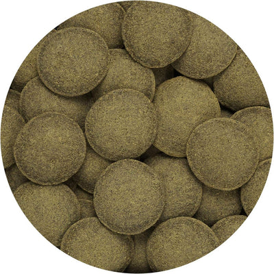 Alimento para plecos y comedores de algas 8.8oz