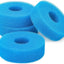 Filtro espuma 25PPI para Laguna Pressure-Flo 1400 UVC pack 4