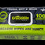 Pack 100 Paños Limpieza Profesional Originales