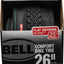 Cubierta Bici Flat Defense Comfort