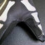 Guantes ciclismo MTB antiderrap dedos completos