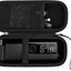 Funda comp. compresor aire 120/150 PSI para ILTIDE