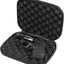 Caja para pistola Allen Company Exo Harshell