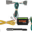 Arnés cableado personalizado 55513