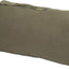 Bolsa viaje lujo correa hombro
