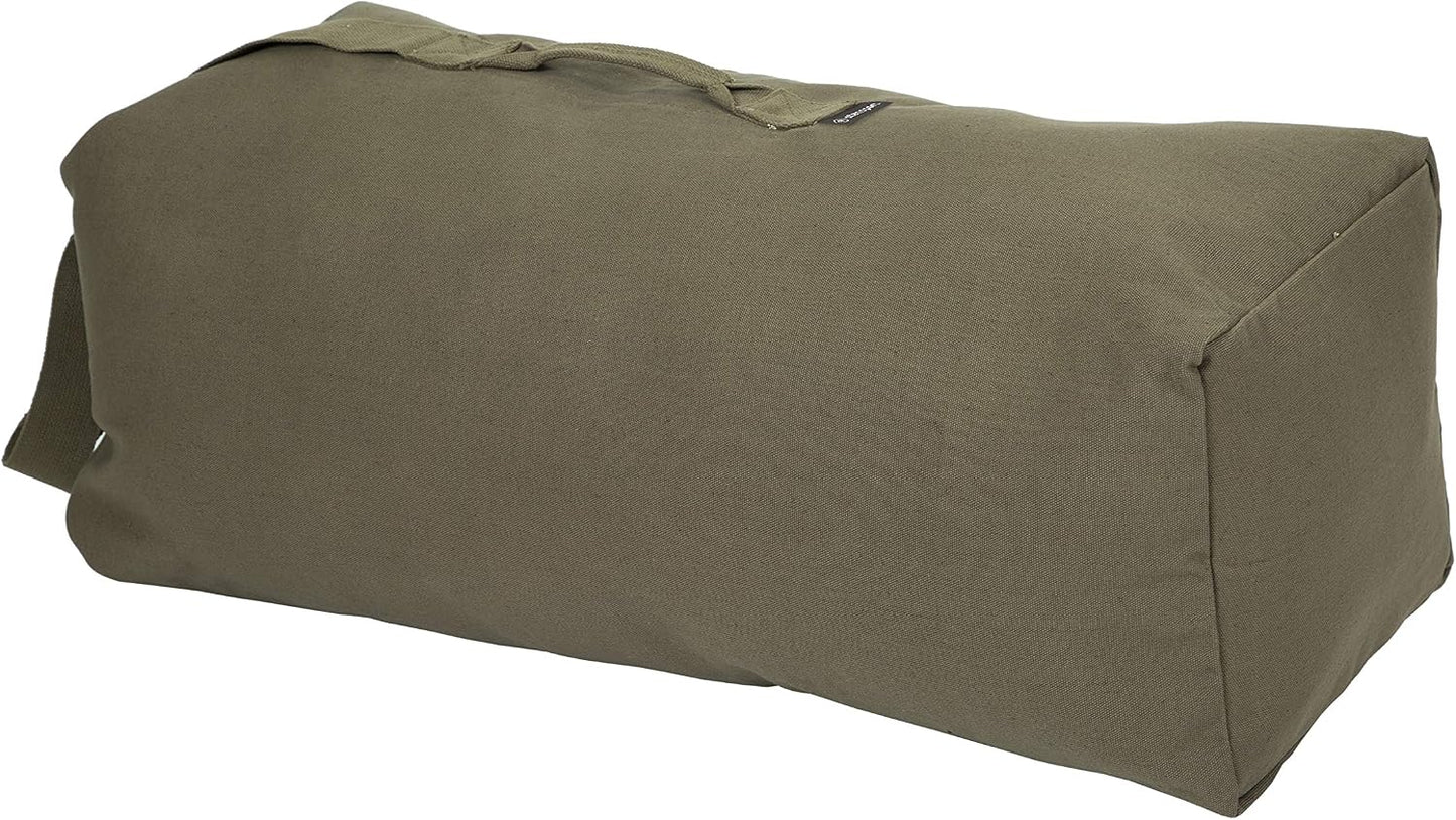 Bolsa viaje lujo correa hombro