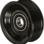 Polea tensora DriveAlign 38052