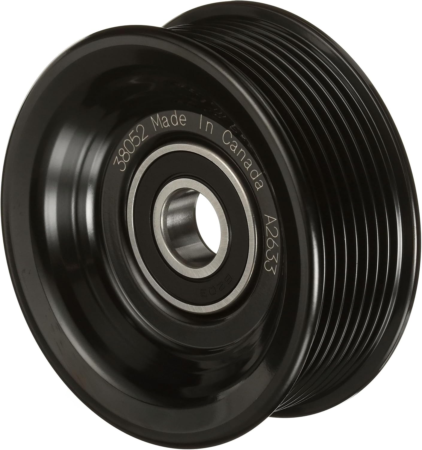 Polea tensora DriveAlign 38052