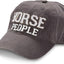 Prenda unisex adulto moderna gris