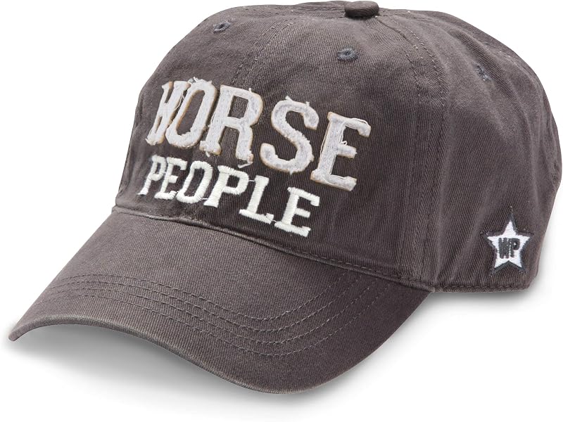 Prenda unisex adulto moderna gris