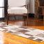 Colchón Providence 2x6ft 1" color marrón claro