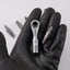 Llave trinquete 1/4