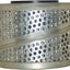 Filtro Hidráulico LH4101 para Sistemas de Presión Alta
