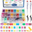 Kit fusibles auto 304 pzas con extractor y probador circuito