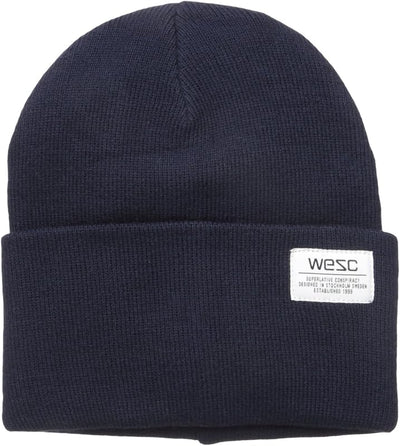 Gorro Puncho para Hombre