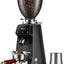 Máquina Espresso 20 Bar con Molinillo 64mm
