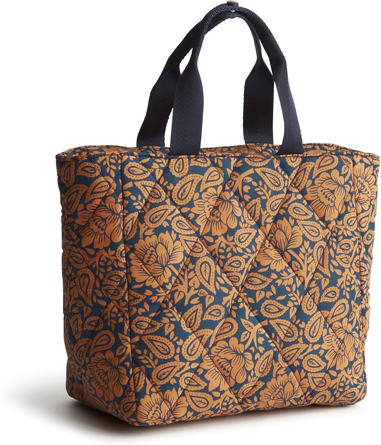 Bolso almuerzo ligero para mujer