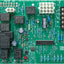 Placa control horno reemplazo Goodman PCBBF162S