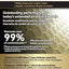 Filtro aceite M1-114A rendimiento extendido