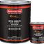 Imprimador uretano gris DTM 1.25qt automotriz