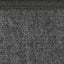 Alfombra exterior gris 4x20ft