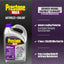 Anticongelante Euro Violet 50/50 Automotriz