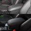 Funda reposabrazos Ford Bronco Sport y Escape 20-23