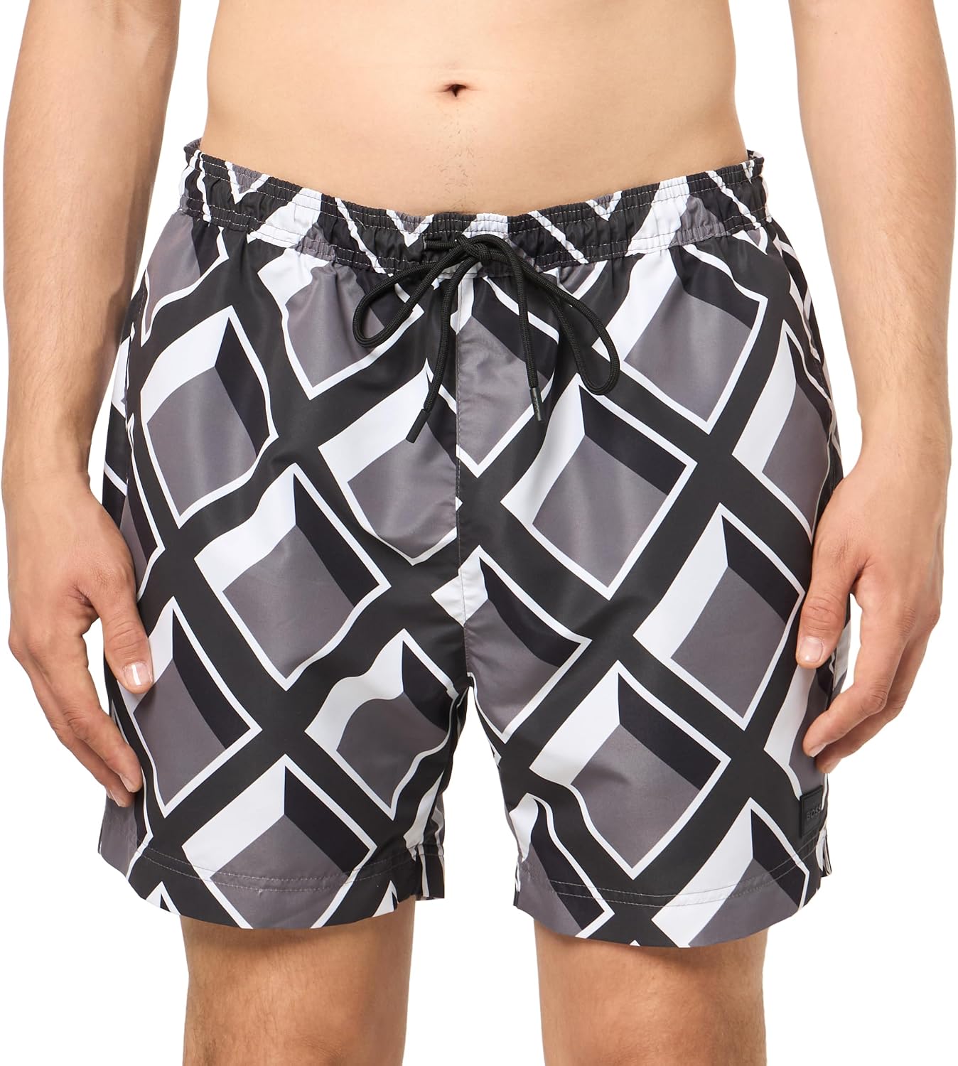 Bañador Vibe para Hombre 5
