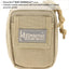 Funda utilidad compacta Barnacle