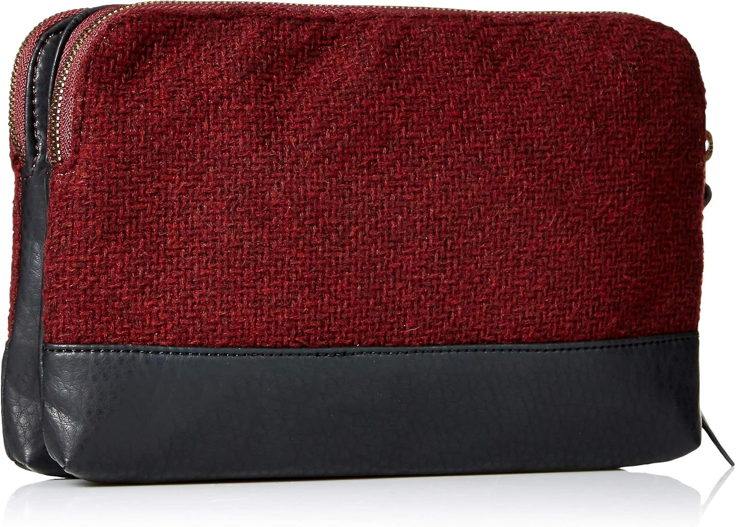 Bandolera manos libres para mujer