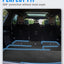 Fundas maletero respaldo Ford Expedition/Navigator 18-24