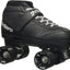 Patines 4 velocidades interiores y exteriores