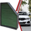 Filtro aire motor BMW G20 G21 19-23 alto rendimiento