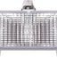 Set luces estacionamiento giro comp Chevy GMC 83-91