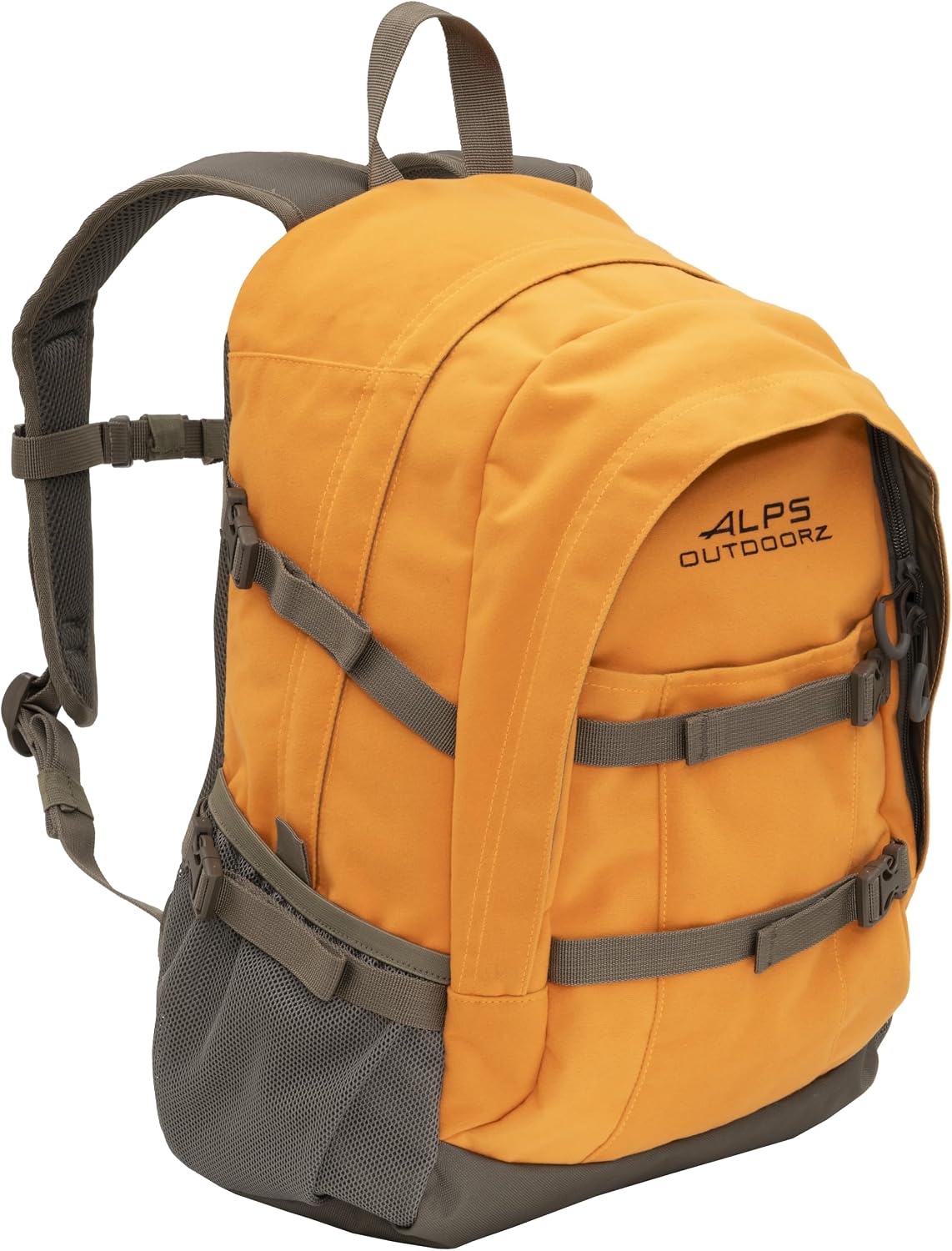 Pack de Caza Crossbuck con Botas y Equipo de Seguridad