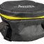 Bolsa horno holandés 8" duradera con asas