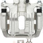 Pinza freno disco trasera derecha Honda CR-V 02-04 Odyssey