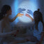 Linterna LED ultra brillante 180lm 150m resistente agua EDC