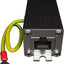 Protector sobretensiones Ethernet 2.5G PoE TP325