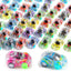 Juego 50 Mini Autos Retroceso para Niños Regalos Fiesta