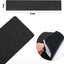 Cinta antiderrap negra 6x32" 15 Uds