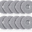 10 Pzas Almohadillas Trapeador Roborock Qrevo S5V
