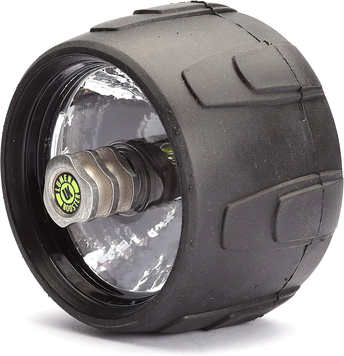 Luz buceo C8 eLED