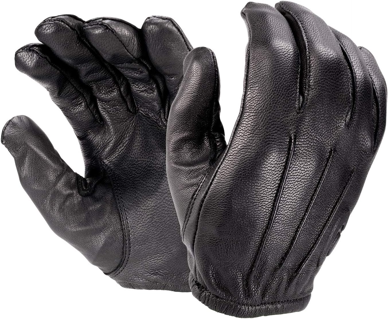 Guante resistente al corte con Kevlar