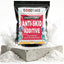 Aditivo antideslizante hormigón 16oz tracción pisos escalones