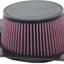 Filtro de Aire PTR03-34078 para Sistemas de Ventilación