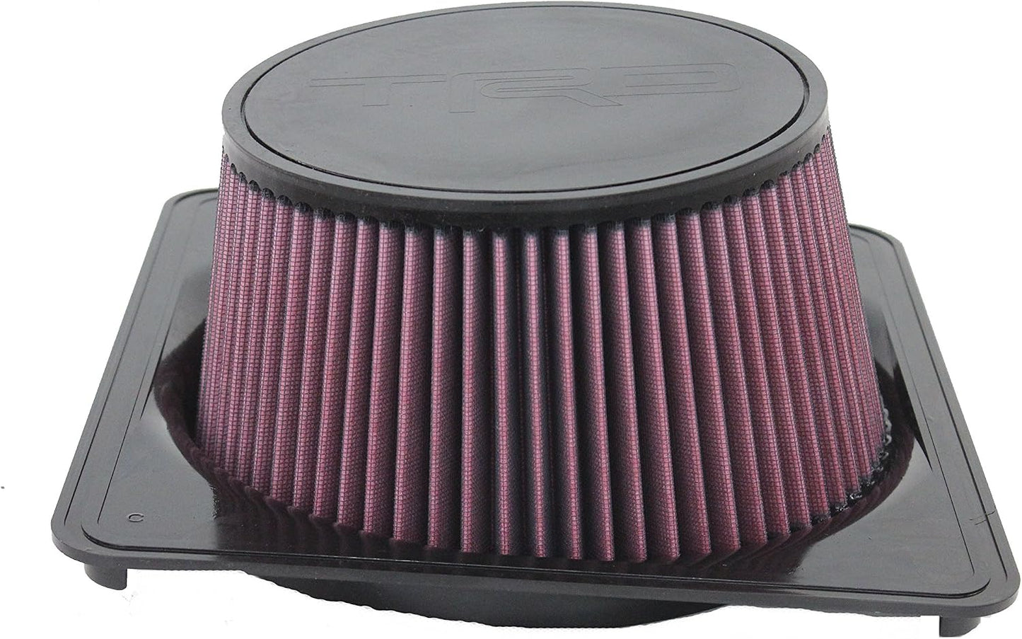 Filtro de Aire PTR03-34078 para Sistemas de Ventilación