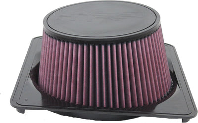 Filtro de Aire PTR03-34078 para Sistemas de Ventilación