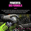 Degrasante biodegradable para bicicletas 500ml